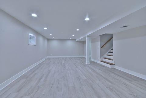 Tiny photo for 8834 S Albany Avenue, Evergreen Park, IL 60805 (MLS # 12582985)