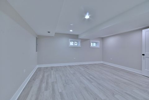 Tiny photo for 8834 S Albany Avenue, Evergreen Park, IL 60805 (MLS # 12582985)