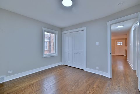 Tiny photo for 8834 S Albany Avenue, Evergreen Park, IL 60805 (MLS # 12582985)