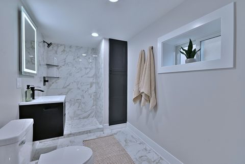 Tiny photo for 8834 S Albany Avenue, Evergreen Park, IL 60805 (MLS # 12582985)