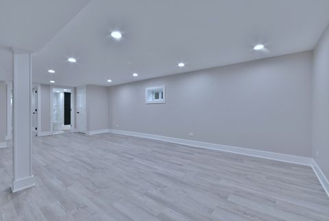 Tiny photo for 8834 S Albany Avenue, Evergreen Park, IL 60805 (MLS # 12582985)