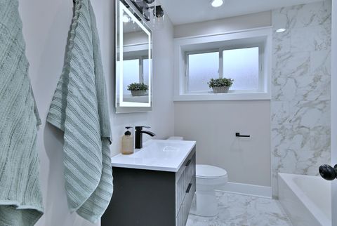 Tiny photo for 8834 S Albany Avenue, Evergreen Park, IL 60805 (MLS # 12582985)