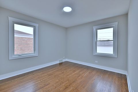 Tiny photo for 8834 S Albany Avenue, Evergreen Park, IL 60805 (MLS # 12582985)
