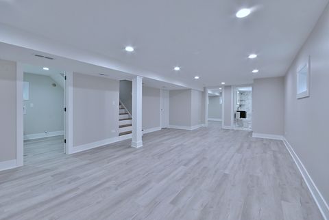 Tiny photo for 8834 S Albany Avenue, Evergreen Park, IL 60805 (MLS # 12582985)