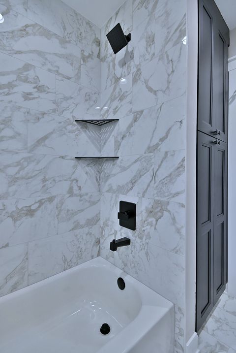 Tiny photo for 8834 S Albany Avenue, Evergreen Park, IL 60805 (MLS # 12582985)