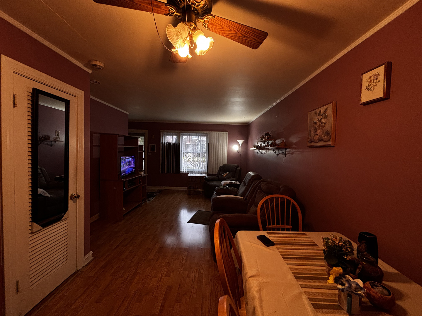 4043 W 58th Street 1