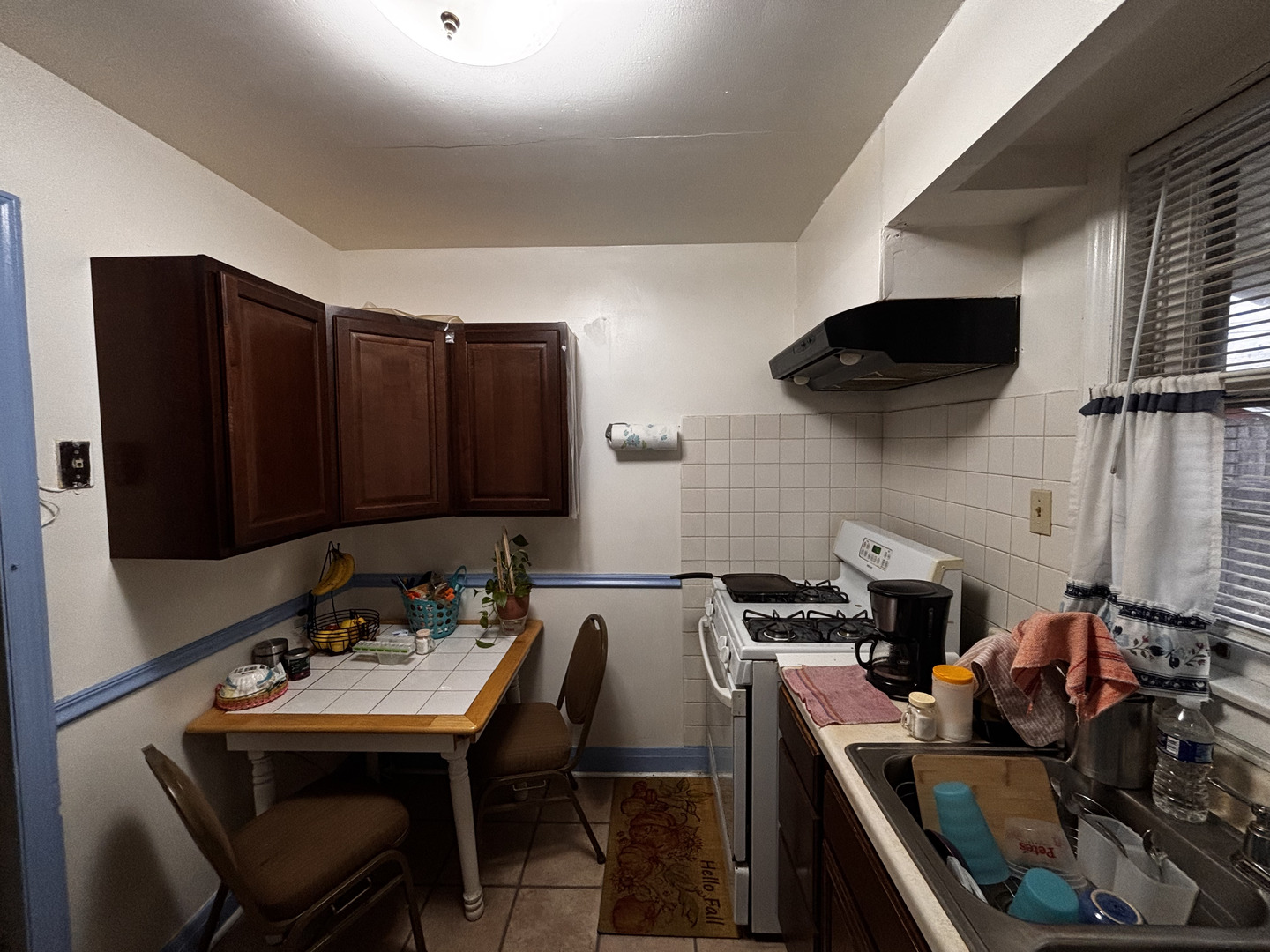 4043 W 58th Street 1