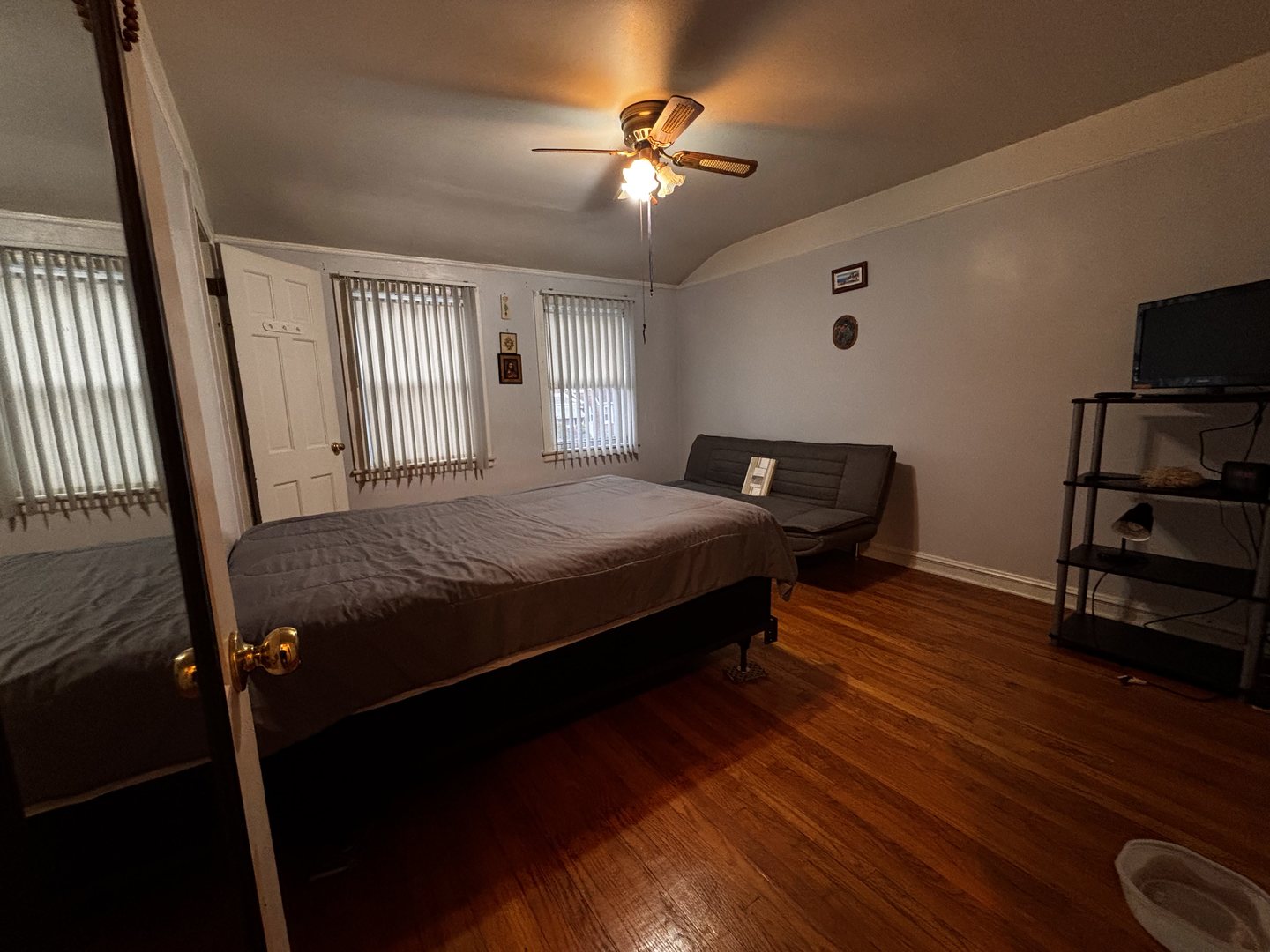 4043 W 58th Street 1