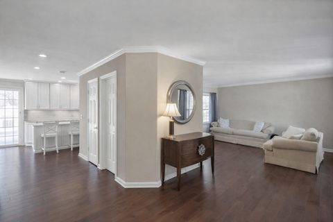 Tiny photo for 176 Woodland Park Circle, Gilberts, IL 60136 (MLS # 12617904)