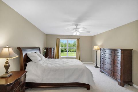 Tiny photo for 176 Woodland Park Circle, Gilberts, IL 60136 (MLS # 12617904)