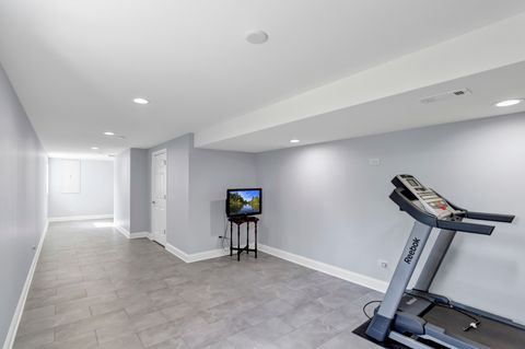 Tiny photo for 176 Woodland Park Circle, Gilberts, IL 60136 (MLS # 12617904)