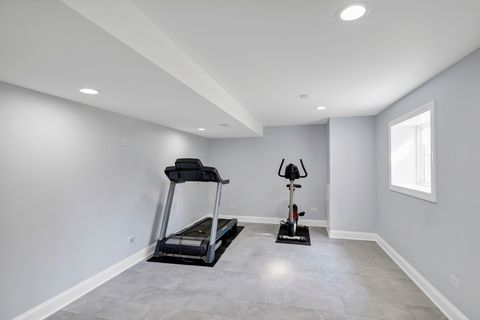 Tiny photo for 176 Woodland Park Circle, Gilberts, IL 60136 (MLS # 12617904)