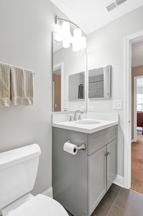 Tiny photo for 176 Woodland Park Circle, Gilberts, IL 60136 (MLS # 12617904)