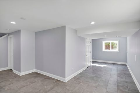 Tiny photo for 176 Woodland Park Circle, Gilberts, IL 60136 (MLS # 12617904)