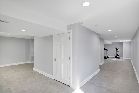 Tiny photo for 176 Woodland Park Circle, Gilberts, IL 60136 (MLS # 12617904)