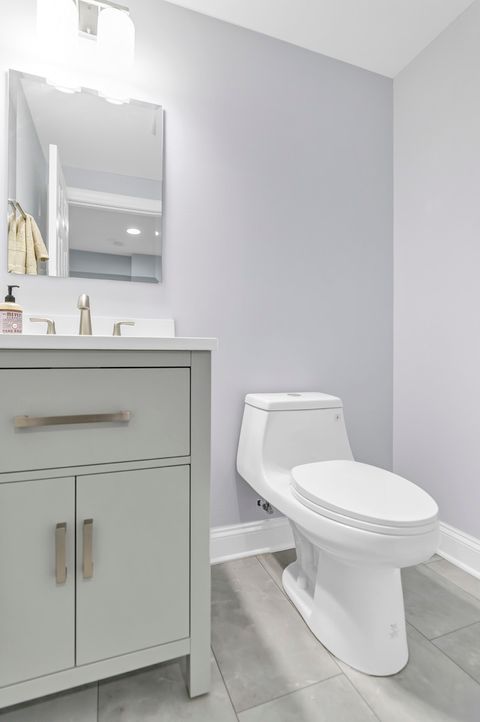 Tiny photo for 176 Woodland Park Circle, Gilberts, IL 60136 (MLS # 12617904)