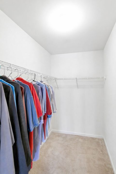 Tiny photo for 176 Woodland Park Circle, Gilberts, IL 60136 (MLS # 12617904)