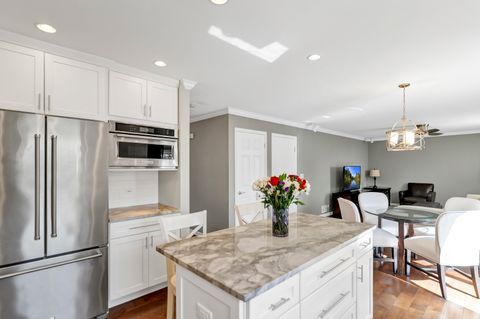 Tiny photo for 176 Woodland Park Circle, Gilberts, IL 60136 (MLS # 12617904)