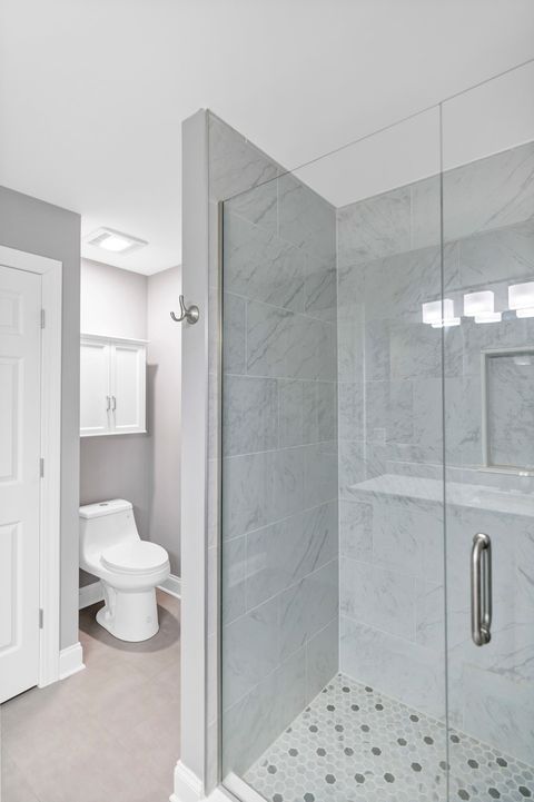 Tiny photo for 176 Woodland Park Circle, Gilberts, IL 60136 (MLS # 12617904)