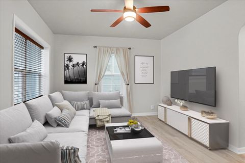 Tiny photo for 705 Cullom Street, Normal, IL 61761 (MLS # 12536603)