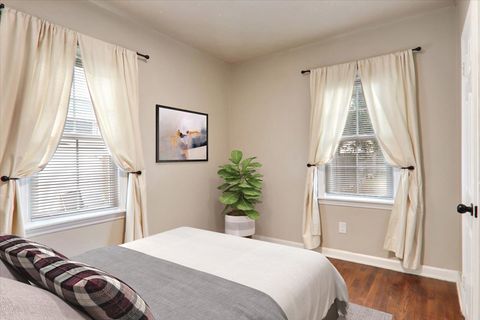 Tiny photo for 705 Cullom Street, Normal, IL 61761 (MLS # 12536603)