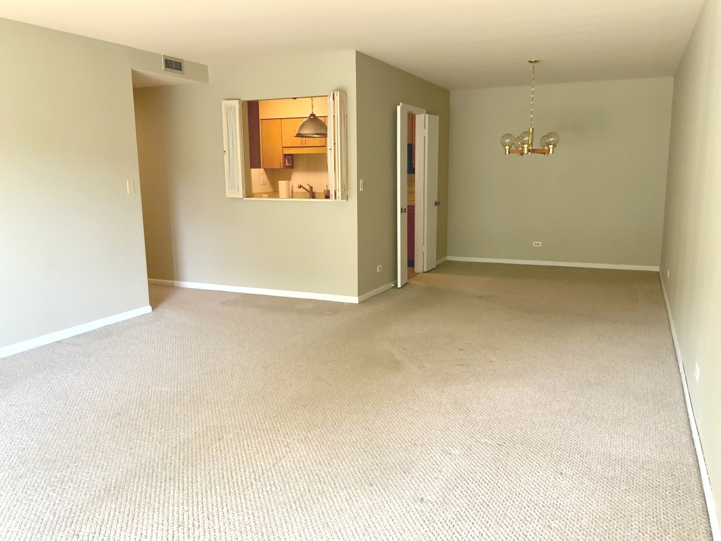 1103 N Mill Street 109