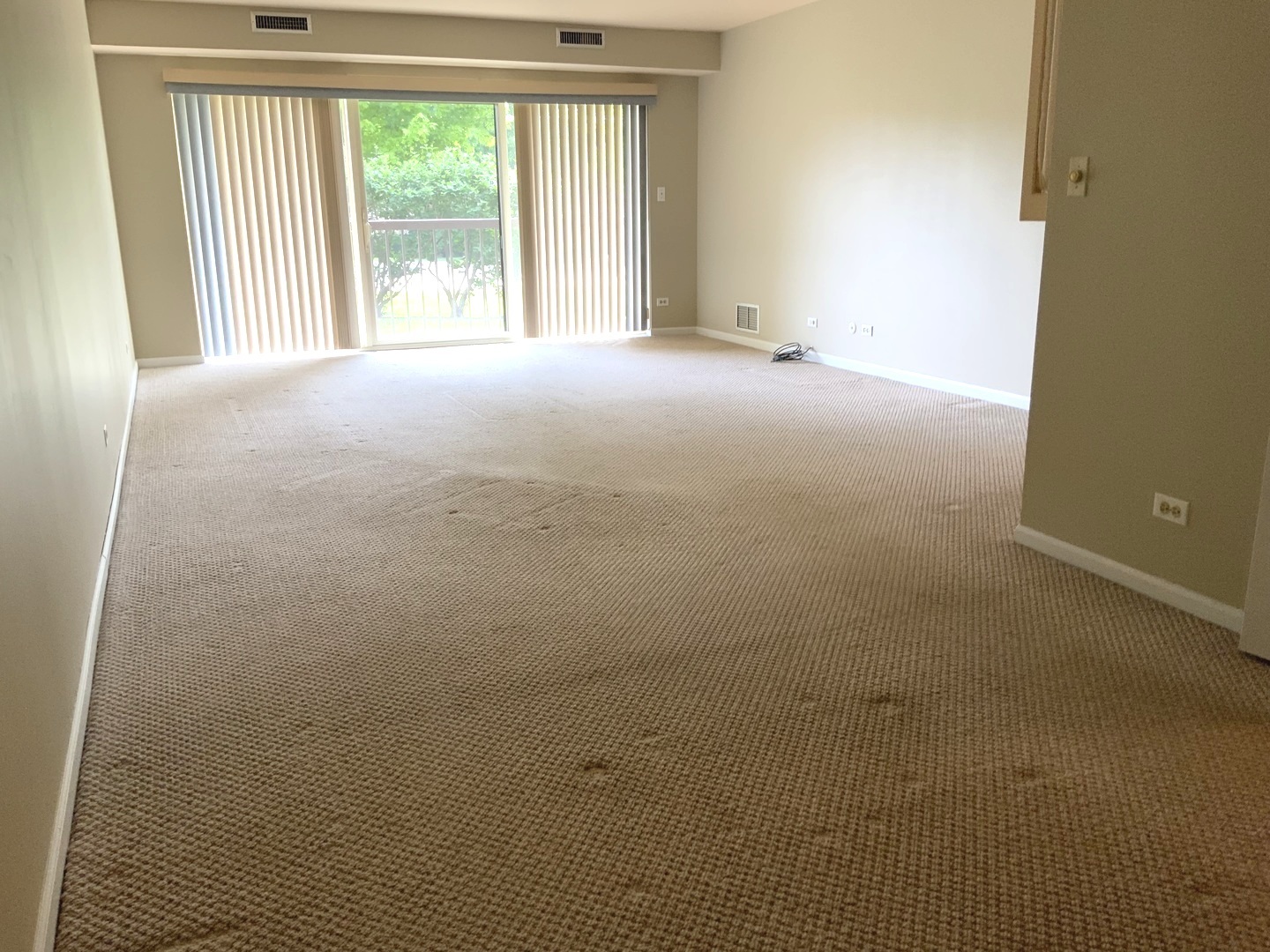 1103 N Mill Street 109