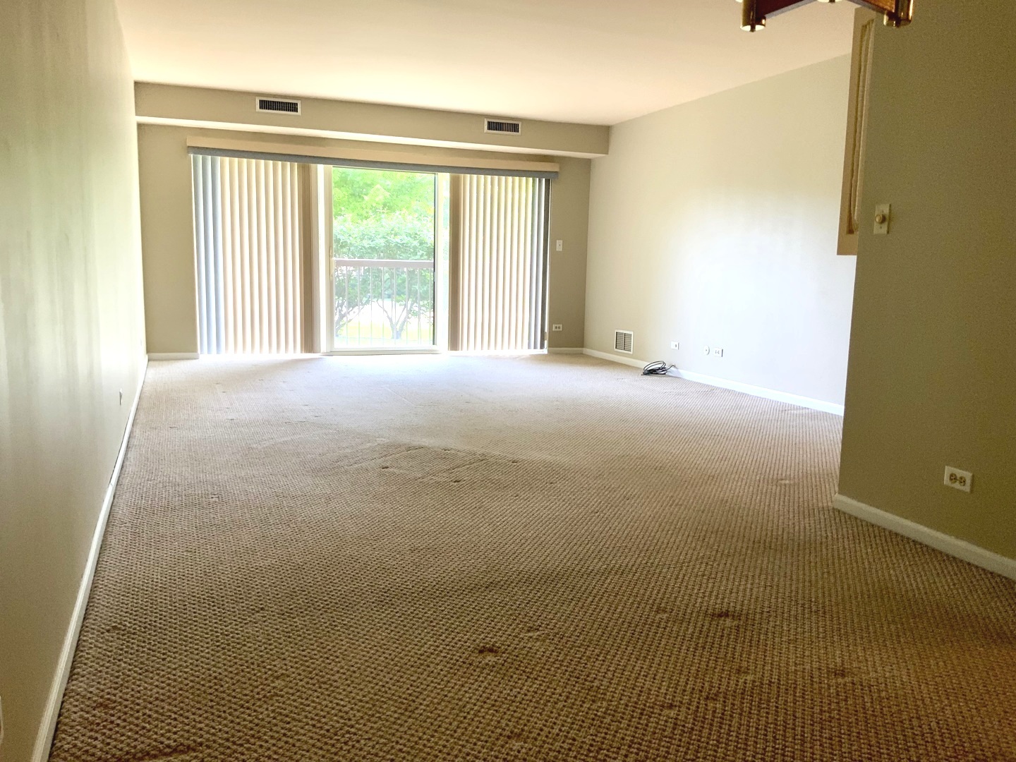 1103 N Mill Street 109