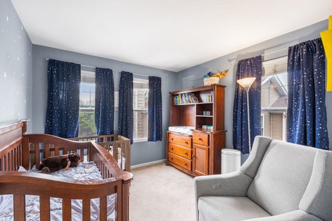 Tiny photo for 3845 N Milwaukee Avenue, Chicago, IL 60641 (MLS # 12674450)