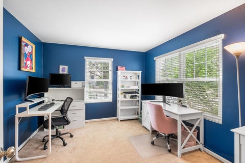 Tiny photo for 3845 N Milwaukee Avenue, Chicago, IL 60641 (MLS # 12674450)