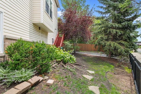Tiny photo for 3845 N Milwaukee Avenue, Chicago, IL 60641 (MLS # 12674450)