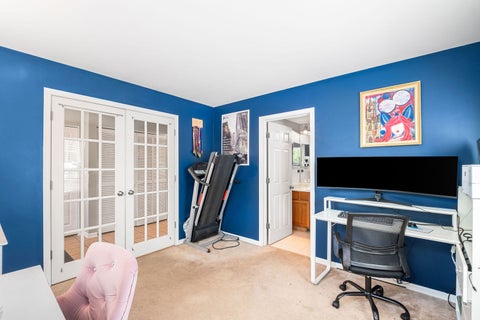 Tiny photo for 3845 N Milwaukee Avenue, Chicago, IL 60641 (MLS # 12674450)
