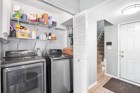 Tiny photo for 3845 N Milwaukee Avenue, Chicago, IL 60641 (MLS # 12674450)