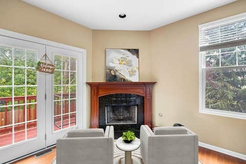 Tiny photo for 3845 N Milwaukee Avenue, Chicago, IL 60641 (MLS # 12674450)