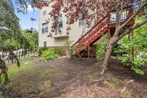 Tiny photo for 3845 N Milwaukee Avenue, Chicago, IL 60641 (MLS # 12674450)