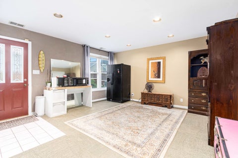 Tiny photo for 148 Newport Drive, Bolingbrook, IL 60440 (MLS # 12739771)