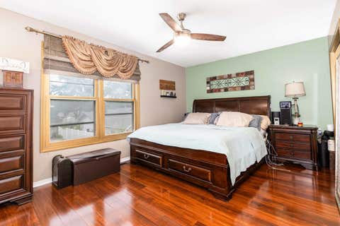 Tiny photo for 148 Newport Drive, Bolingbrook, IL 60440 (MLS # 12739771)