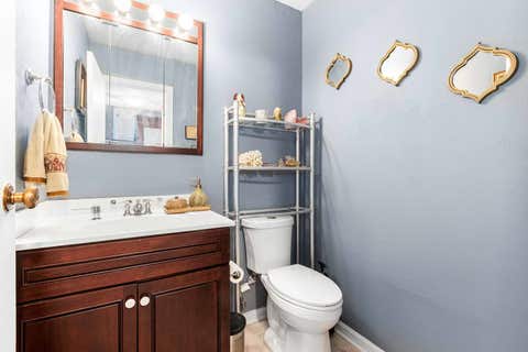 Tiny photo for 148 Newport Drive, Bolingbrook, IL 60440 (MLS # 12739771)