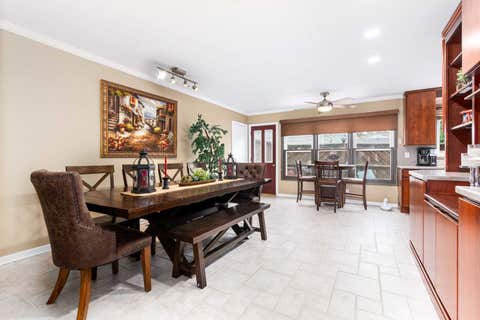 Tiny photo for 148 Newport Drive, Bolingbrook, IL 60440 (MLS # 12739771)