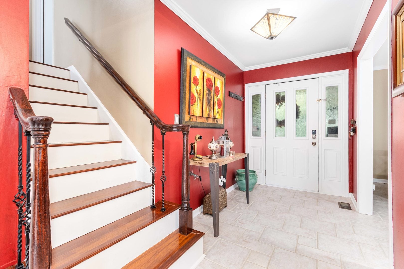 148 Newport Drive