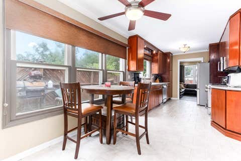 Tiny photo for 148 Newport Drive, Bolingbrook, IL 60440 (MLS # 12739771)