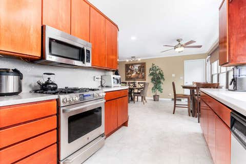 Tiny photo for 148 Newport Drive, Bolingbrook, IL 60440 (MLS # 12739771)