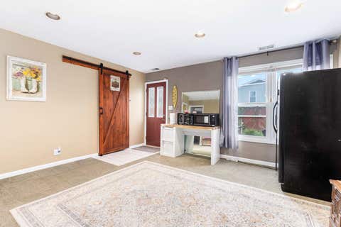 Tiny photo for 148 Newport Drive, Bolingbrook, IL 60440 (MLS # 12739771)