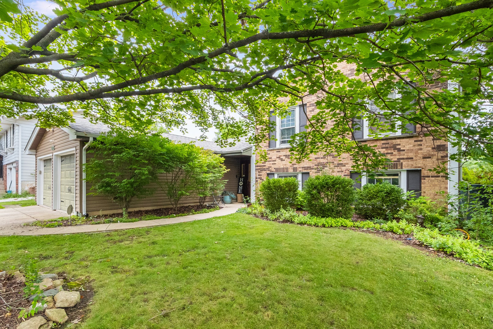 148 Newport Drive