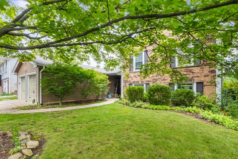Tiny photo for 148 Newport Drive, Bolingbrook, IL 60440 (MLS # 12739771)