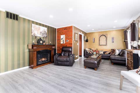 Tiny photo for 148 Newport Drive, Bolingbrook, IL 60440 (MLS # 12739771)
