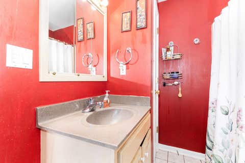 Tiny photo for 148 Newport Drive, Bolingbrook, IL 60440 (MLS # 12739771)