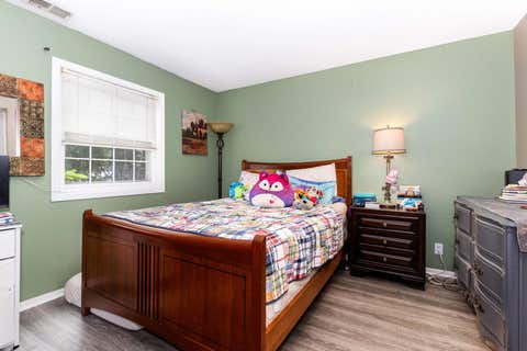 Tiny photo for 148 Newport Drive, Bolingbrook, IL 60440 (MLS # 12739771)
