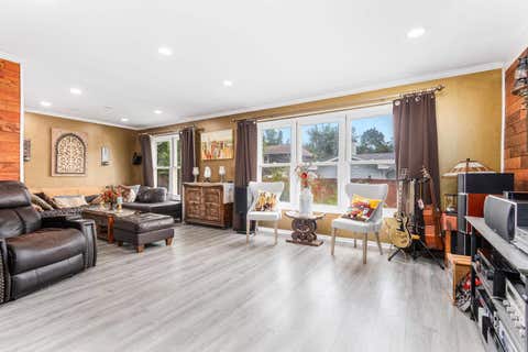Tiny photo for 148 Newport Drive, Bolingbrook, IL 60440 (MLS # 12739771)