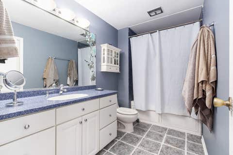 Tiny photo for 148 Newport Drive, Bolingbrook, IL 60440 (MLS # 12739771)